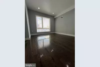 1703 S 22nd Street #APT1, Philadelphia, PA 19145 - Photo 11