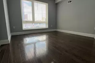 1703 S 22nd St, Philadelphia, PA 19145 - Photo 11