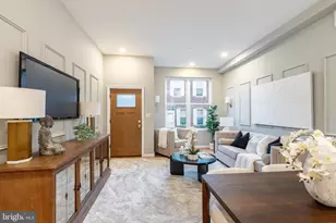 109 Watkins St, Philadelphia, PA 19148 - Photo 5