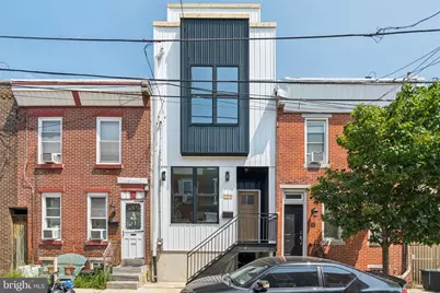 109 Watkins Street, Philadelphia, PA 19148 - Photo 47