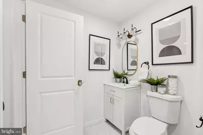 109 Watkins Street, Philadelphia, PA 19148 - Photo 37