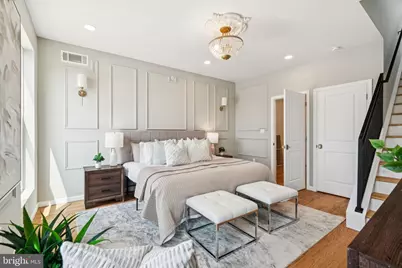 109 Watkins Street, Philadelphia, PA 19148 - Photo 29