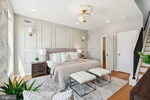 109 Watkins St, Philadelphia, PA 19148 - Photo 29