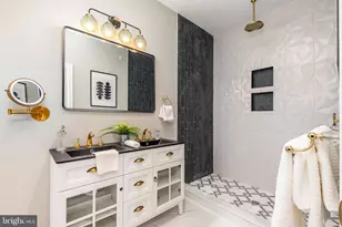 109 Watkins St, Philadelphia, PA 19148 - Photo 31