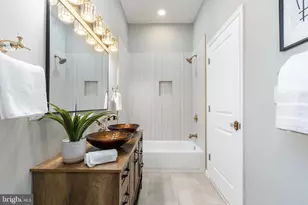 109 Watkins St, Philadelphia, PA 19148 - Photo 19