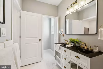 109 Watkins Street, Philadelphia, PA 19148 - Photo 33