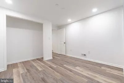 109 Watkins Street, Philadelphia, PA 19148 - Photo 41