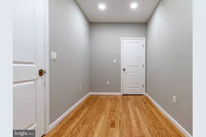 109 Watkins Street, Philadelphia, PA 19148 - Photo 17