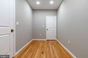 109 Watkins St, Philadelphia, PA 19148 - Photo 17