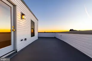 109 Watkins St, Philadelphia, PA 19148 - Photo 43