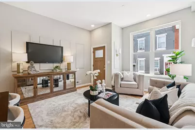 109 Watkins Street, Philadelphia, PA 19148 - Photo 1