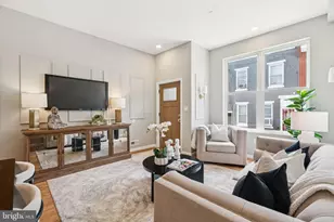 109 Watkins St, Philadelphia, PA 19148 - Photo 1