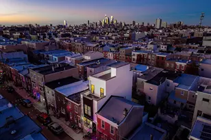 109 Watkins St, Philadelphia, PA 19148 - Photo 45