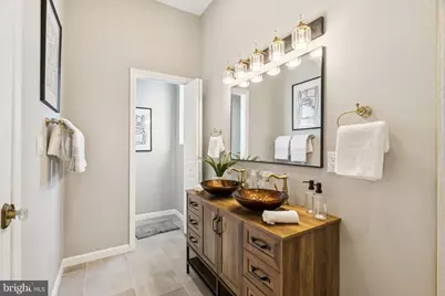 109 Watkins Street, Philadelphia, PA 19148 - Photo 21