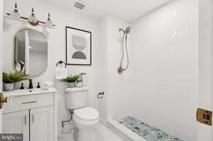 109 Watkins St, Philadelphia, PA 19148 - Photo 39