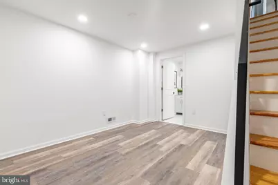 109 Watkins Street, Philadelphia, PA 19148 - Photo 35