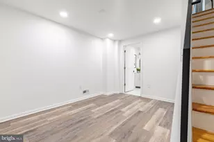 109 Watkins St, Philadelphia, PA 19148 - Photo 35