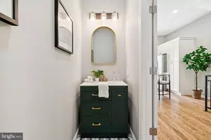 109 Watkins St, Philadelphia, PA 19148 - Photo 9