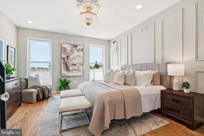 109 Watkins Street, Philadelphia, PA 19148 - Photo 27