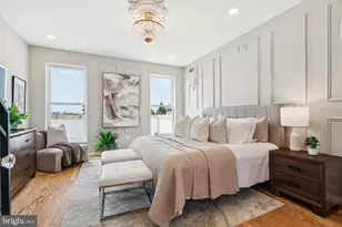 109 Watkins St, Philadelphia, PA 19148 - Photo 27