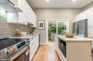 109 Watkins St, Philadelphia, PA 19148 - Photo 11