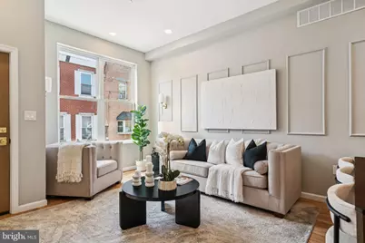 109 Watkins Street, Philadelphia, PA 19148 - Photo 3