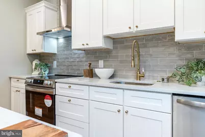 109 Watkins Street, Philadelphia, PA 19148 - Photo 13