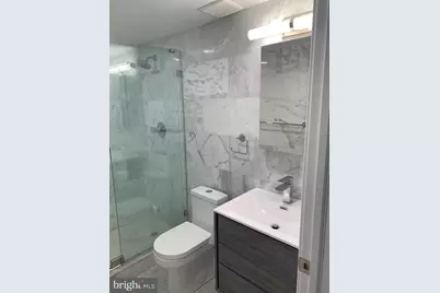 31 Saint James Court #35, Philadelphia, PA 19106 - Photo 13