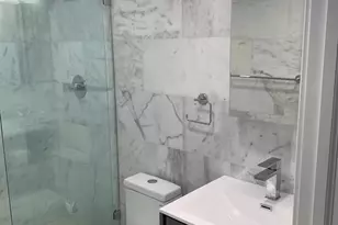 31 St James Ct, Philadelphia, PA 19106 - Photo 13