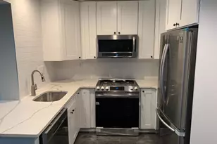 31 St James Ct, Philadelphia, PA 19106 - Photo 11