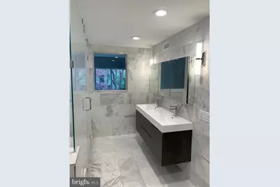 31 Saint James Court #35, Philadelphia, PA 19106 - Photo 9