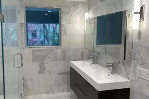 31 St James Ct, Philadelphia, PA 19106 - Photo 9