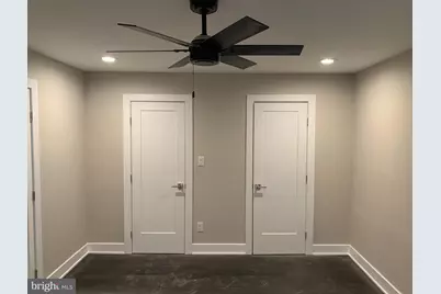 31 Saint James Court #35, Philadelphia, PA 19106 - Photo 17