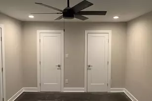 31 St James Ct, Philadelphia, PA 19106 - Photo 17