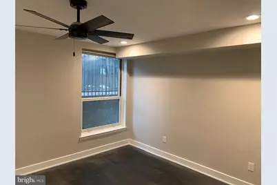 31 Saint James Court #35, Philadelphia, PA 19106 - Photo 15