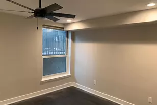 31 St James Ct, Philadelphia, PA 19106 - Photo 15