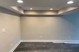 31 St James Ct, Philadelphia, PA 19106 - Photo 19