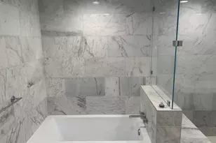 31 St James Ct, Philadelphia, PA 19106 - Photo 7