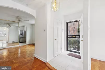 8505 Mansfield Avenue, Philadelphia, PA 19150 - Photo 7