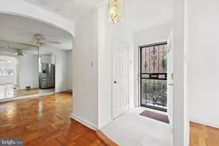 8505 Mansfield Ave, Philadelphia, PA 19150 - Photo 7