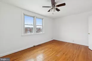 8505 Mansfield Ave, Philadelphia, PA 19150 - Photo 17