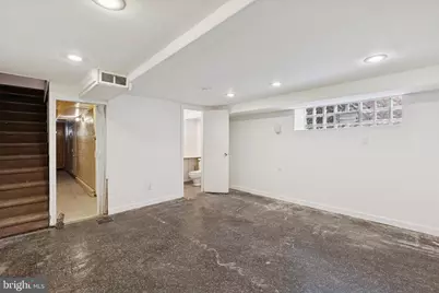 8505 Mansfield Avenue, Philadelphia, PA 19150 - Photo 25