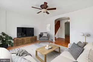 8505 Mansfield Ave, Philadelphia, PA 19150 - Photo 3