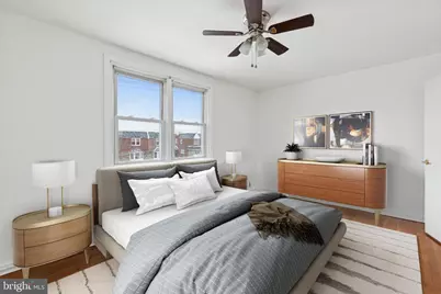 8505 Mansfield Avenue, Philadelphia, PA 19150 - Photo 15