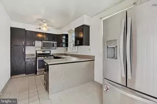 8505 Mansfield Ave, Philadelphia, PA 19150 - Photo 9