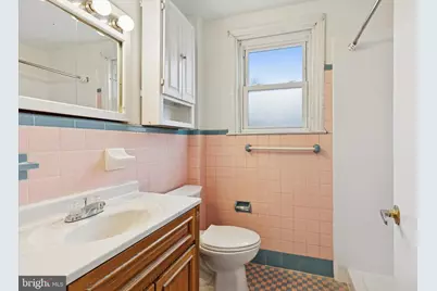 8505 Mansfield Avenue, Philadelphia, PA 19150 - Photo 23