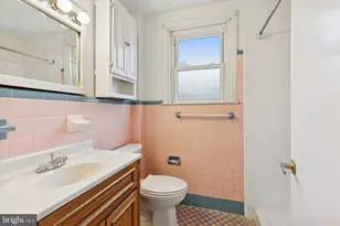 8505 Mansfield Ave, Philadelphia, PA 19150 - Photo 23