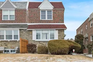 8505 Mansfield Ave, Philadelphia, PA 19150 - Photo 1