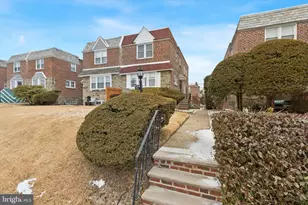 8505 Mansfield Ave, Philadelphia, PA 19150 - Photo 29