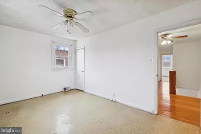 8505 Mansfield Avenue, Philadelphia, PA 19150 - Photo 21